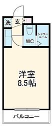 焼津市駅北2丁目