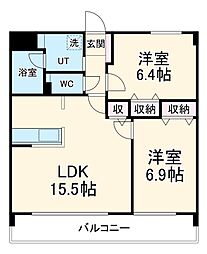 小牧市大字小牧原新田