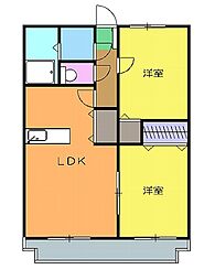藤枝市小石川町3丁目