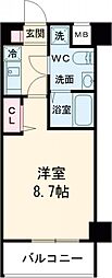 足立区西新井6丁目