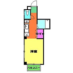 千葉市稲毛区稲毛東3丁目