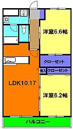 焼津市五ケ堀之内