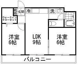 島田市横井2丁目