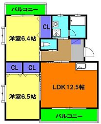 藤枝市青木1丁目