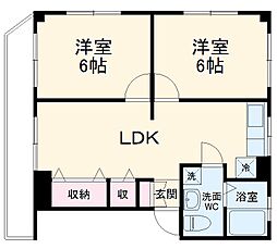 千葉市稲毛区長沼町