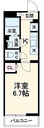 八千代市八千代台北5丁目