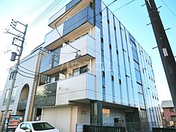 千葉市花見川区幕張町5丁目