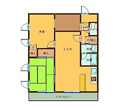 千葉市中央区春日1丁目