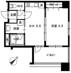 足立区西新井栄町2丁目