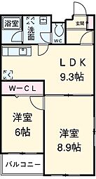 足立区入谷8丁目
