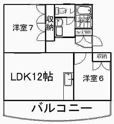 藤枝市小石川町3丁目