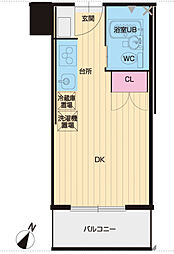 八千代市八千代台北10丁目
