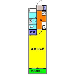 藤枝市田沼4丁目