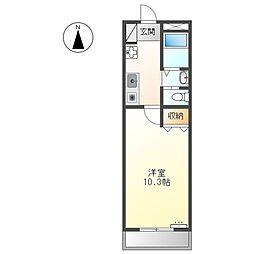 藤枝市田沼4丁目
