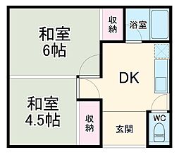 千葉市稲毛区稲毛町5丁目の一戸建て