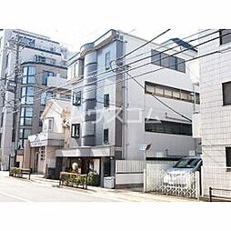 三鷹市下連雀3丁目