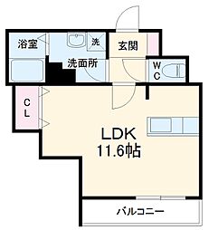 名古屋市昭和区松風町2丁目