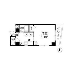 名古屋市昭和区桜山町1丁目