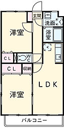 藤枝市瀬古2丁目