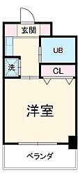 名古屋市中区新栄3丁目