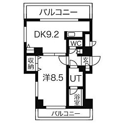 名古屋市千種区今池5丁目