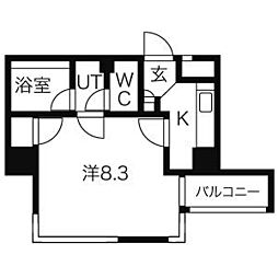 名古屋市千種区今池5丁目