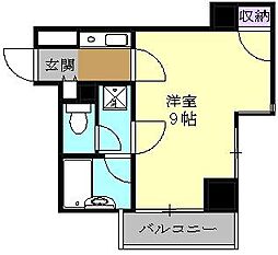 名古屋市千種区今池5丁目