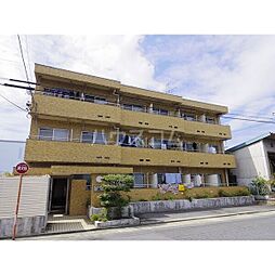 名古屋市中村区二瀬町
