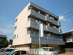 名古屋市中川区高畑2丁目