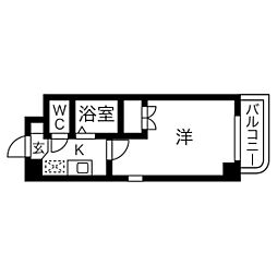 名古屋市千種区汁谷町