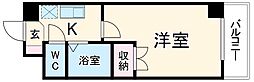 名古屋市千種区汁谷町