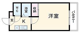 名古屋市千種区汁谷町