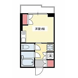 名古屋市千種区向陽1丁目