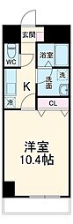 名古屋市東区葵2丁目