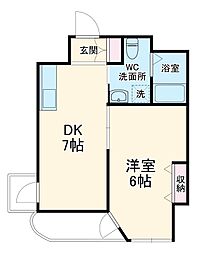 名古屋市千種区覚王山通9丁目