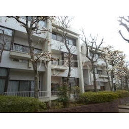 多摩市連光寺1丁目