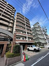 名古屋市西区那古野2丁目