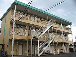 八王子市長沼町