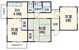 名古屋市千種区春岡1丁目