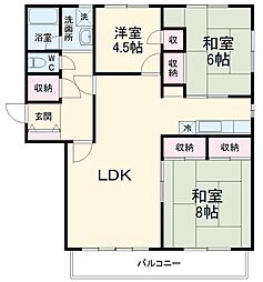 名古屋市千種区春岡1丁目