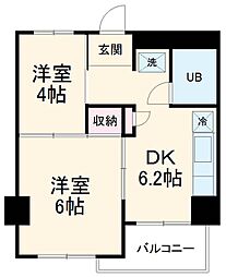 横浜市青葉区藤が丘1丁目