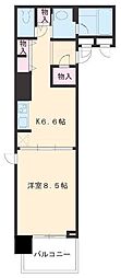 名古屋市東区泉1丁目