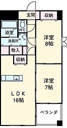 名古屋市東区泉3丁目