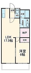 名古屋市西区上名古屋2丁目