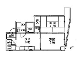 名古屋市西区南川町