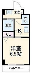 名古屋市東区東桜2丁目