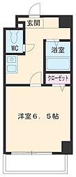 名古屋市東区東桜2丁目