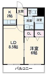 名古屋市西区稲生町6丁目