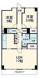 横浜市泉区和泉中央北4丁目