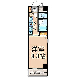 名古屋市中区新栄1丁目